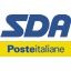 SDA - Poste Italiane