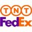 TNT - Fedex