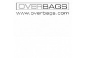 OVERBAGS