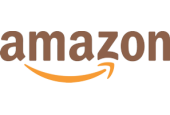 2 - Amazon Store OverBags