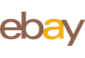 3 - eBay Store OverBags