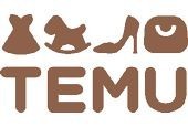 4 - Temu Store OverBags